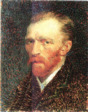 Vincent Van Gogh .jpg (7569 bytes)
